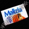 Olcsó Malizia szappan *Mandula és Vanília* 90g (IT3573)
