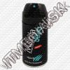 Olcsó Malizia UOMO Body Spray (150 ml DEO) *Aqua* (IT4074)