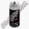 Olcsó Malizia UOMO Body Spray (150 ml DEO) *Silver* (IT4043)