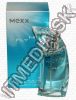 Olcsó Mexx Fly High Man EDT 30ml (IT2195)