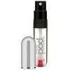 Olcsó PerfumePod Pure Easy Fill Perfume Sprayer 5ml Silver Info! (IT13487)