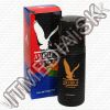 Olcsó America (Playboy) Perfume (50 ml EDT) **Colours** (IT1503)