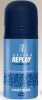 Olcsó Action R Sport DEO Spray Light Blue 150ml (IT2593)