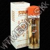 Olcsó Star Nature Parfüm 70 ml EDT (Eau de Toilette) Tiramisu (IT9173)