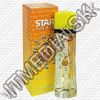 Olcsó Star Nature Parfüm 70 ml EDT (Eau de Toilette) Méz (Honey) (IT9174)
