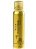Olcsó U.S. Prestige Body Spray Women (150 ml DEO) **Gold** (IT14105)