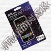 Olcsó Screen Protector Foil Nokia N95 8GB Front (IT9575)