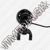 Omega 1.3 Mpix USB WebCam C175 WIN7 Ready (IT5946) Omega 1.3 Mpix USB WebCam C175 WIN7 Ready (IT5946)