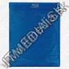 Double 11mm Bluray Case 5pk (IT7444) Double 11mm Bluray Case 5pk (IT7444)