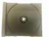 Olcsó CD Digitray Black (IT14223)