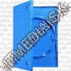 Olcsó AMARAY DVD Case *BLUE* (IT7098)